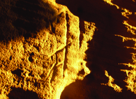 Equinox Markings