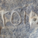 Picture Rock