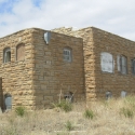 Konatz School