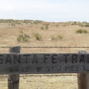 Santa Fe Trail