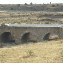 WPA Bridge