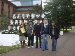 japan-02